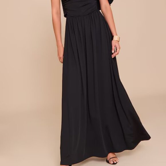 Dresses Dressed(Forever "Dressed" in Dresses) - Picture 8 of 16